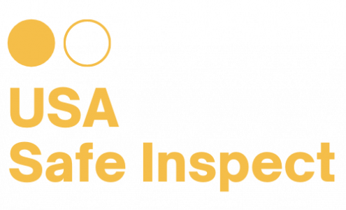 USA Safe Inspect